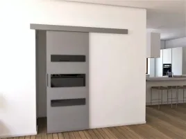 drzwi-przesuwne-d-80-86x205cm-kolory