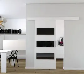 drzwi-przesuwne-e-70-76x205cm-kolory-producent