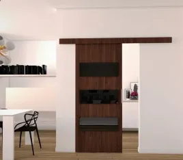 drzwi-przesuwne-e-100-106x205cm-kolory-producent
