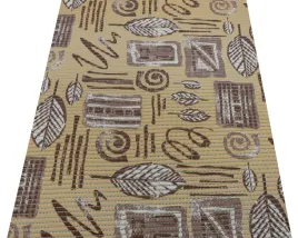 antyposlizgowa-mata-lazienkowa-65cm-x-mb-w-229