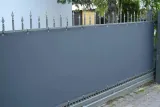 oslona-na-plot-brame-pod-twoj-wymiar-dlugosc-10-cm