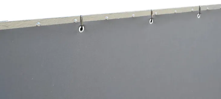 oslona-na-plot-brame-pod-twoj-wymiar-szerokosc-200-cm