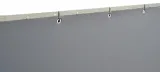 oslona-na-plot-brame-pod-twoj-wymiar-szerokosc-200-cm