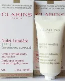 clarins-nutri-lumiere-spf15-brightening-complex-5ml-89