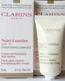 clarins-nutri-lumiere-spf15-brightening-complex-5ml-89