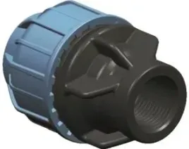 przelot-25x3-4-gw-skrecane-pn10-zlaczka