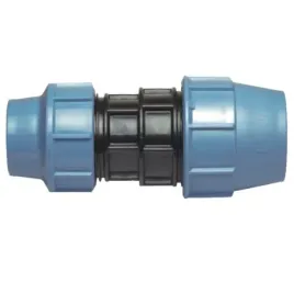 przelot-redukcyjny-32x25-skrecane-pn10-zlaczka