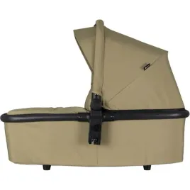 gondola-do-wozka-spider-mocha-qtus