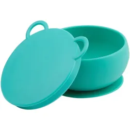 miseczka-silikonowa-z-pokrywka-zielona-minikoioi