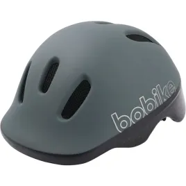kask-ochronny-rowerowy-dla-dzieci-go-xxs-grey-bobike