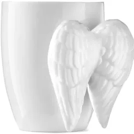 kubek-3d-skrzydla-aniola-gadgetmaster-270-ml