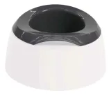 nocnik-z-wyjmowana-wkladka-snow-white-luma-stan-nowy