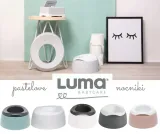 nocnik-z-wyjmowana-wkladka-snow-white-luma-kolor-dominujacy-bialy-stan-nowy