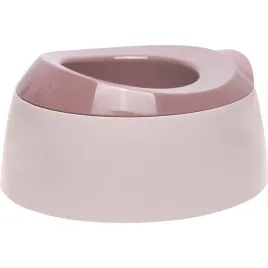 nocnik-z-wyjmowana-wkladka-blossom-pink-luma