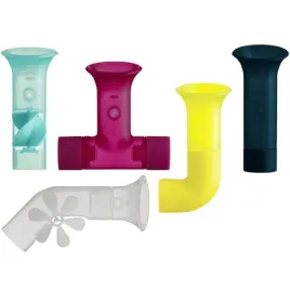 zabawka-do-wody-rurki-pipes-cool-kolor-boon
