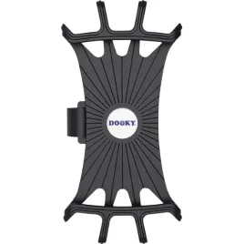 uniwersalny-uchwyt-na-telefon-czarny-dooky