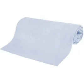 pieluszka-bambusowa-120x120-cm-niebieska-bocioland