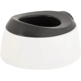 nocnik-z-wyjmowana-wkladka-snow-white-luma