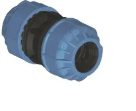 przelot-20x20-skrecane-pn10-zlaczka