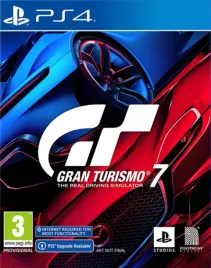 gran-turismo-7-ps4-pre-order-04-03