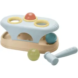 przebijanka-z-kulkami-i-mlotkiem-10m-tiny-dantoy