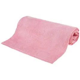 pieluszka-bambusowa-120x120-cm-rozowa-bocioland