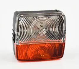 lampa-przednia-wesem-h4