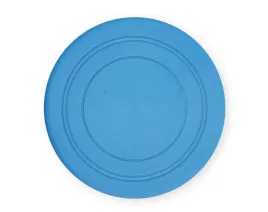 pet-nova-frisbee-18cm-niebieskie-zabawka-dla-psa