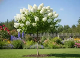 hortensja-na-pniu-diamantino-sadzonki-160-180-cm