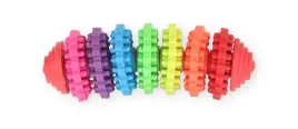 pet-nova-tpr-denttoy-m-13cm-zabawka-gumowa-dla-psa
