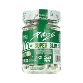 filtry-weglowe-purize-super-slim-111-szt-w-sloiku-sr-5-mm