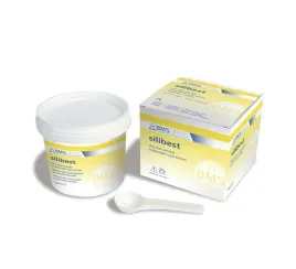 bms-dental-silibest-900-ml