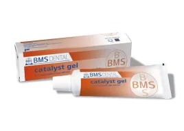bms-dental-catalyst-gel-60ml