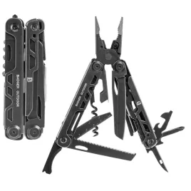 narzedzie-wielofunkcyjne-multitool-badger-outdoor-ash-noz-scyzoryk-edc-18w1