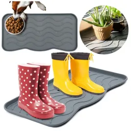 ociekacz-na-buty-mata-podkladka-tacka-na-obuwie-szara-38x75cm