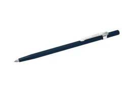 rysiki-traserski-150x6mm-widiowy-limit-24741001