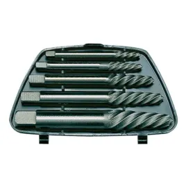 wykretaki-do-zerwanych-srub-5-szt-teng-tools-se05