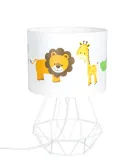lampka-dziecieca-zoo
