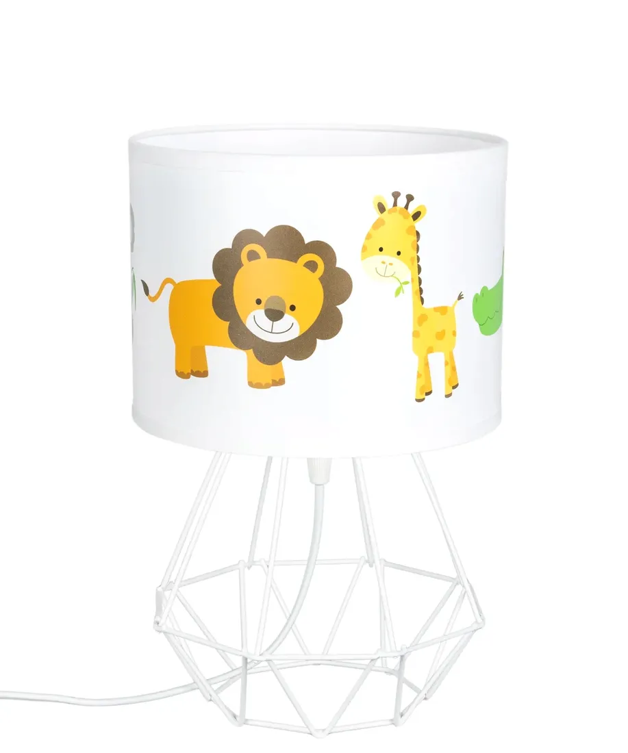 lampka-dziecieca-zoo