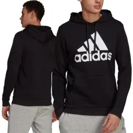 bluza-meska-z-kapturem-adidas-gk9220