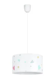 lampa-wiszaca-pastelowe-serca-plus-denko