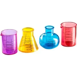 kubeczki-do-shotow-menzurki-laboratoryjne-gadgetmaster-50-ml-4-szt