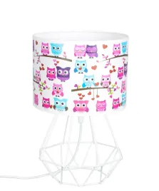 lampka-dziecieca-sowy-na-galezi