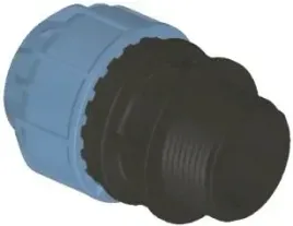 przelot-pe-32x1-gz-skrecany-pn10