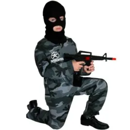 stroj-dla-dzieci-policjant-antyterrorysta-partytino-122-128-cm