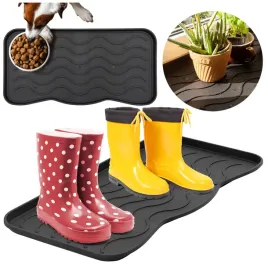 ociekacz-na-obuwie-podkladka-taca-na-buty-38x75cm-czarna