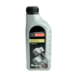 olej-silnikowy-motorcraft-ford-5w-30-1l