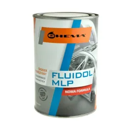 fluidol-mlp-srodek-do-konserwacji-profili-zamknietych-1l