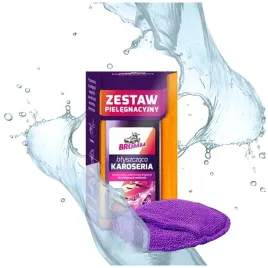 powloka-na-lakier-brumm-zestaw-do-karoserii-zabezpiecza-zwieksza-polysk