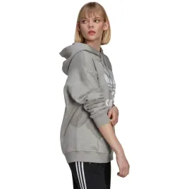 bluza-z-kapturem-damska-adidas-adicolor-classics-trefoil-h33589